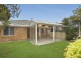 112 Pridham Boulevard, Aldinga Beach SA 5173