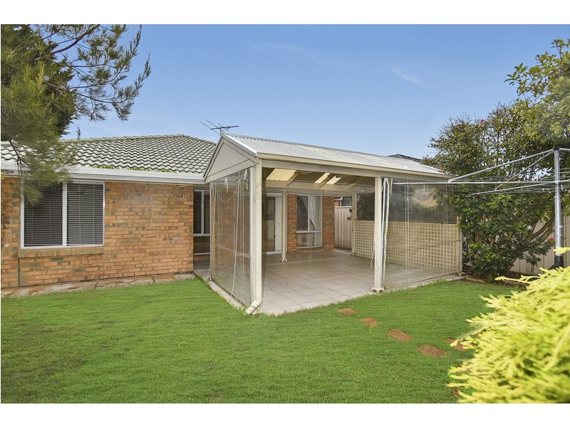 112 Pridham Boulevard, Aldinga Beach SA 5173