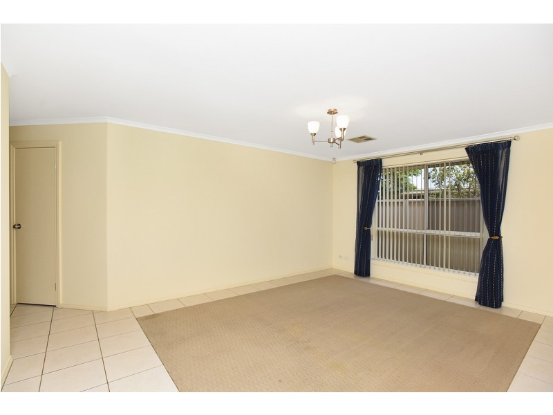 112 Pridham Boulevard, Aldinga Beach SA 5173