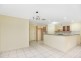 112 Pridham Boulevard, Aldinga Beach SA 5173