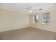 112 Pridham Boulevard, Aldinga Beach SA 5173
