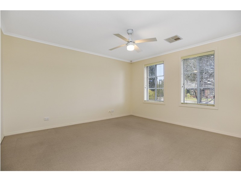 112 Pridham Boulevard, Aldinga Beach SA 5173