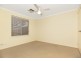 112 Pridham Boulevard, Aldinga Beach SA 5173