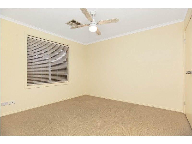112 Pridham Boulevard, Aldinga Beach SA 5173