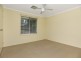 112 Pridham Boulevard, Aldinga Beach SA 5173
