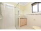 112 Pridham Boulevard, Aldinga Beach SA 5173