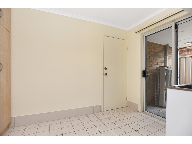 112 Pridham Boulevard, Aldinga Beach SA 5173