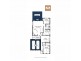 112 Pridham Boulevard, Aldinga Beach SA 5173 Floorplan
