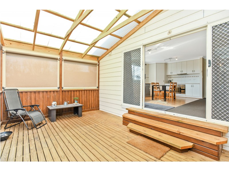 34 Whinnerah Avenue, Aldinga Beach SA 5173