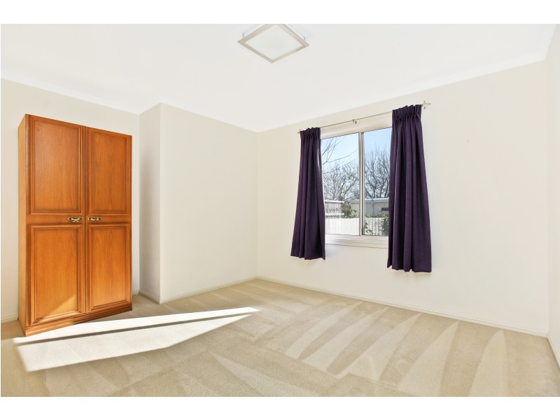 34 Whinnerah Avenue, Aldinga Beach SA 5173