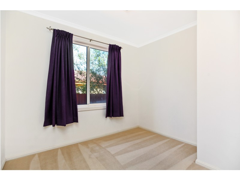 34 Whinnerah Avenue, Aldinga Beach SA 5173