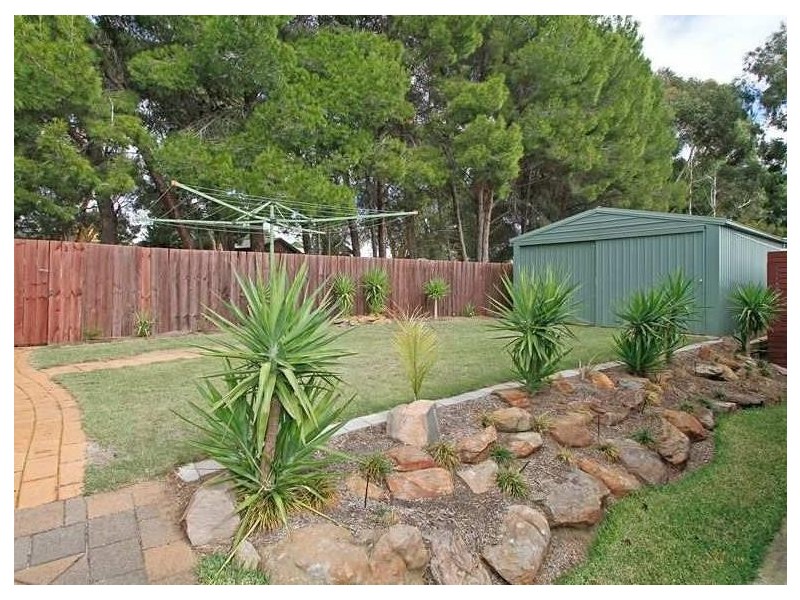 12 Semmens Road, Mclaren Vale SA 5171