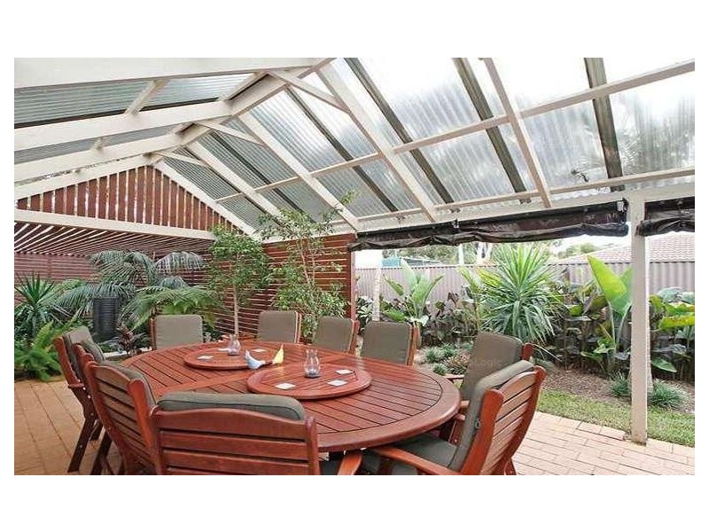 12 Semmens Road, Mclaren Vale SA 5171