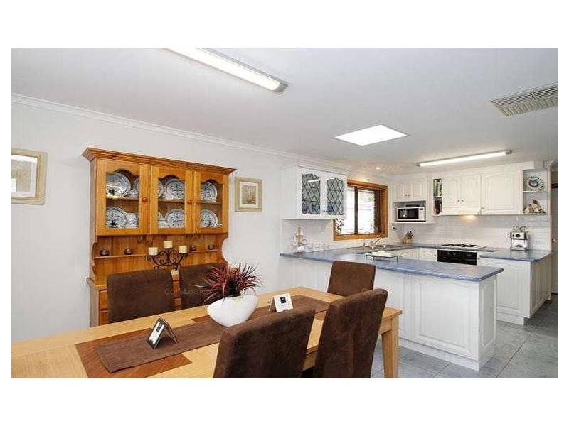 12 Semmens Road, Mclaren Vale SA 5171