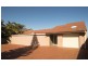 13 Australia Two Avenue, North Haven SA 5018