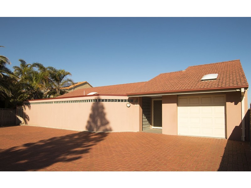 13 Australia Two Avenue, North Haven SA 5018