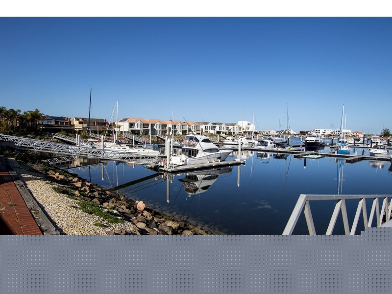 13 Australia Two Avenue, North Haven SA 5018