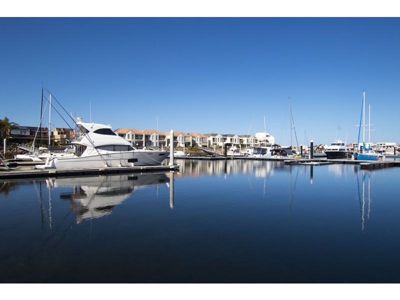 13 Australia Two Avenue, North Haven SA 5018