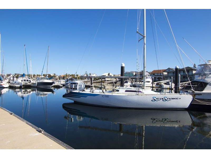 13 Australia Two Avenue, North Haven SA 5018