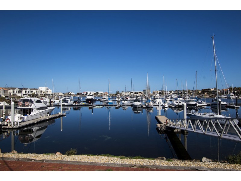 13 Australia Two Avenue, North Haven SA 5018
