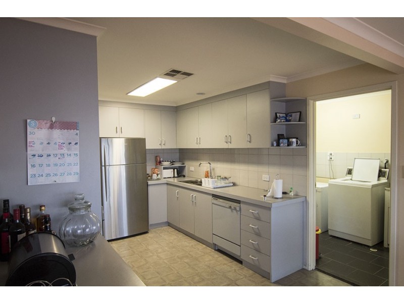 13 Australia Two Avenue, North Haven SA 5018