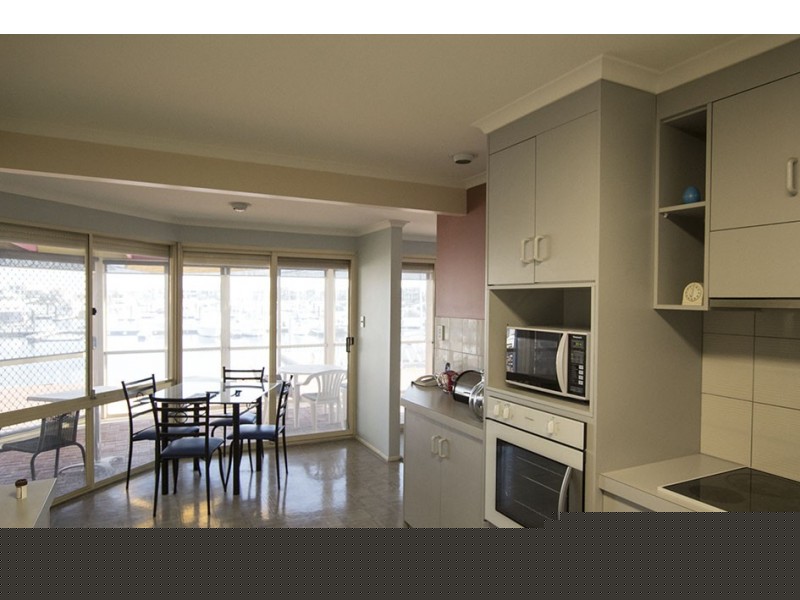 13 Australia Two Avenue, North Haven SA 5018