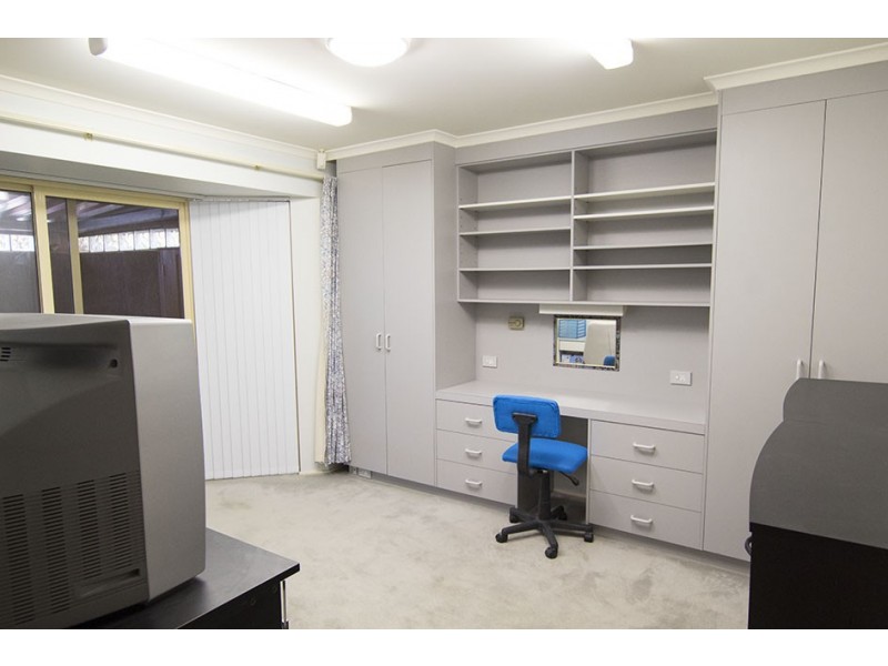 13 Australia Two Avenue, North Haven SA 5018