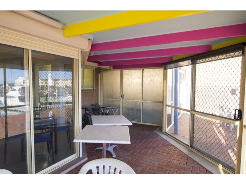 13 Australia Two Avenue, North Haven SA 5018