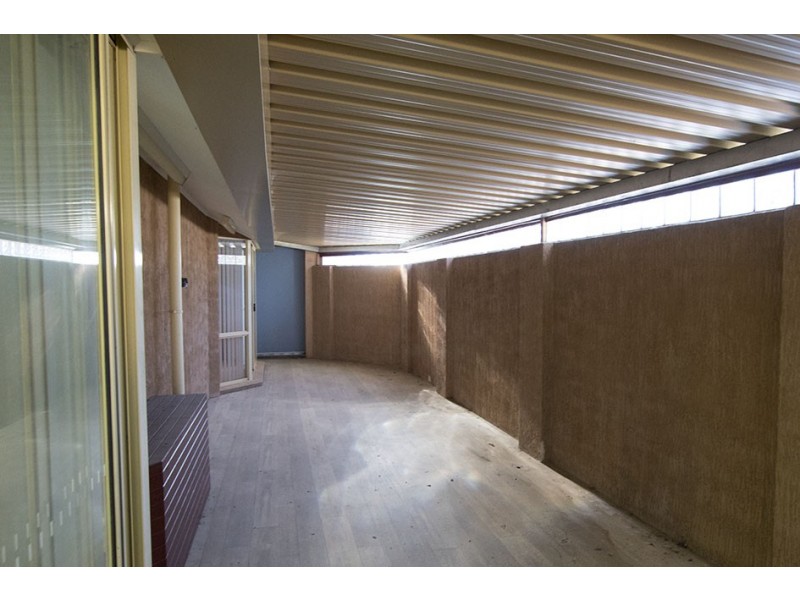 13 Australia Two Avenue, North Haven SA 5018