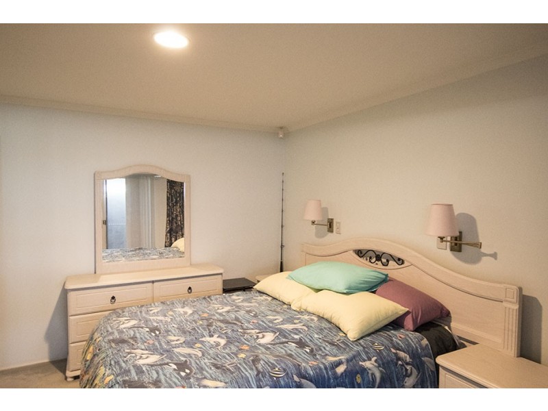 13 Australia Two Avenue, North Haven SA 5018