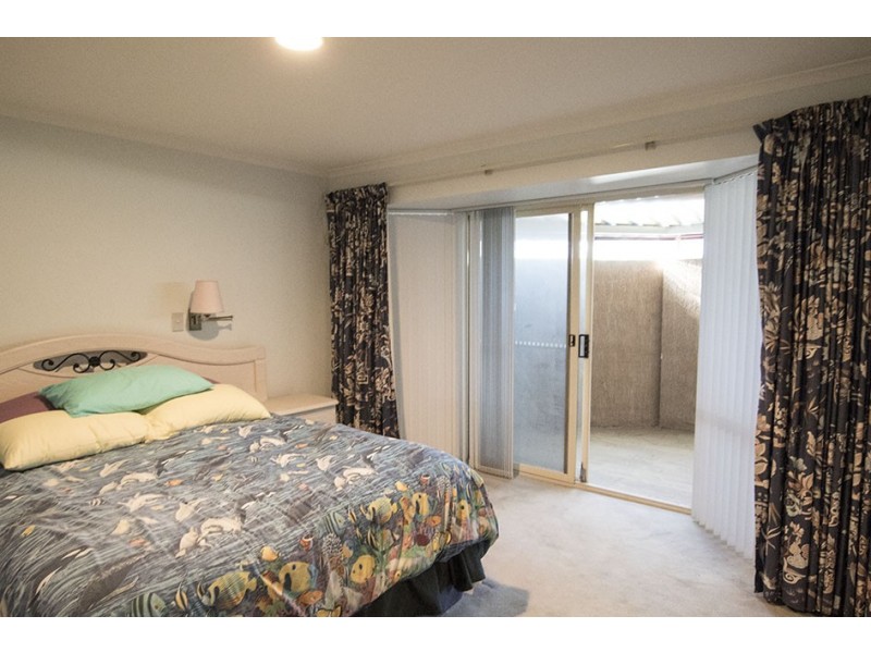 13 Australia Two Avenue, North Haven SA 5018