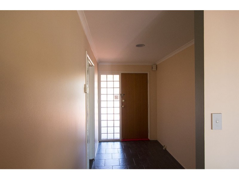 13 Australia Two Avenue, North Haven SA 5018