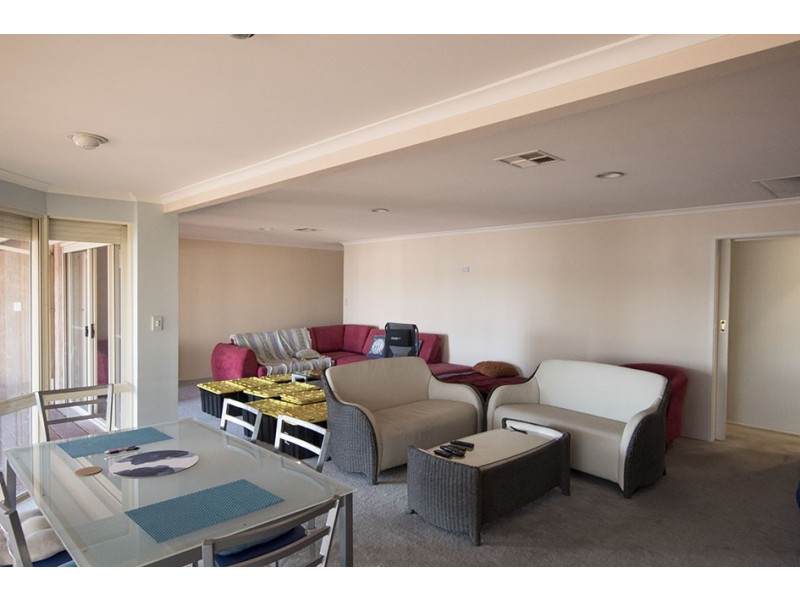 13 Australia Two Avenue, North Haven SA 5018