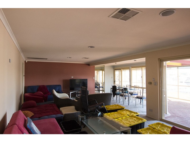 13 Australia Two Avenue, North Haven SA 5018