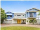 104 Second Avenue, Moana SA 5169