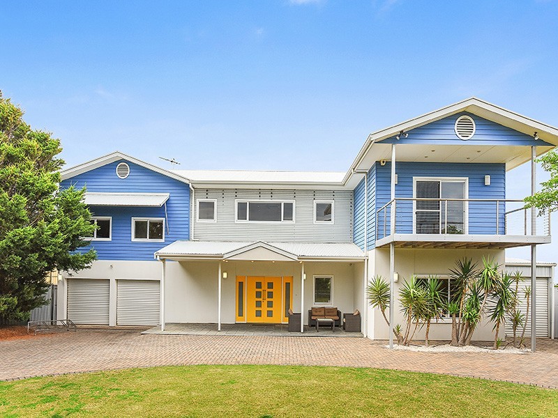 104 Second Avenue, Moana SA 5169