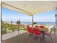 104 Second Avenue, Moana SA 5169