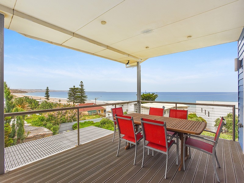 104 Second Avenue, Moana SA 5169
