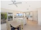 104 Second Avenue, Moana SA 5169