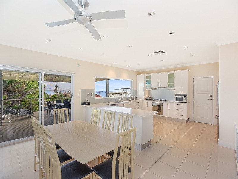 104 Second Avenue, Moana SA 5169