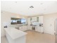 104 Second Avenue, Moana SA 5169