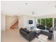 104 Second Avenue, Moana SA 5169