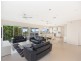 104 Second Avenue, Moana SA 5169