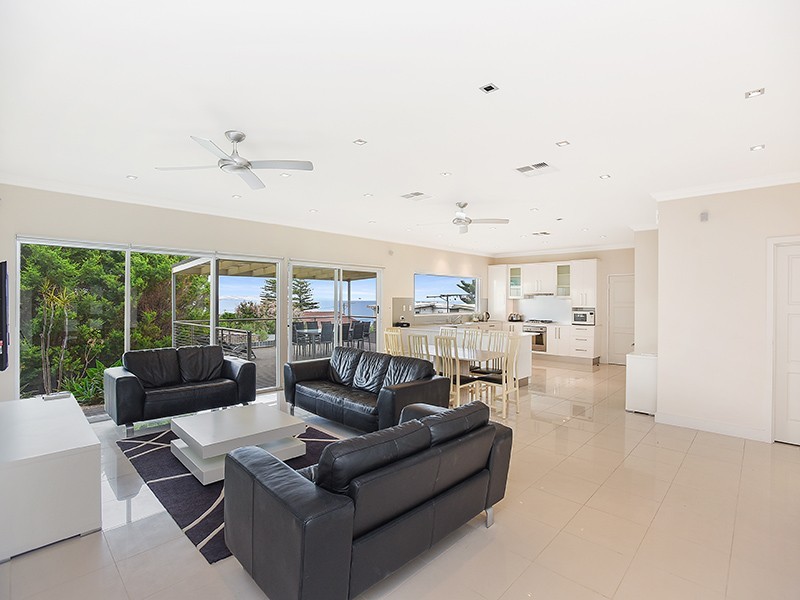 104 Second Avenue, Moana SA 5169