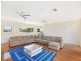 104 Second Avenue, Moana SA 5169