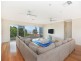 104 Second Avenue, Moana SA 5169