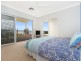 104 Second Avenue, Moana SA 5169