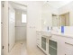 104 Second Avenue, Moana SA 5169