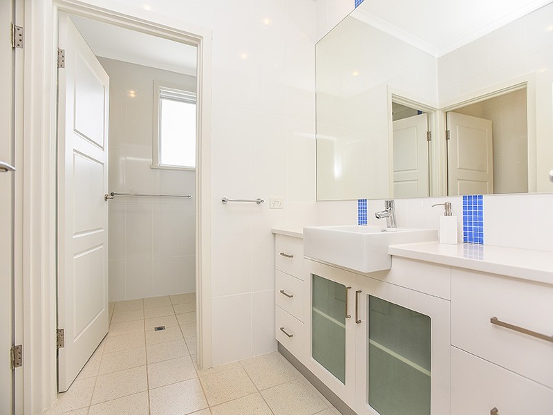 104 Second Avenue, Moana SA 5169