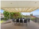 104 Second Avenue, Moana SA 5169